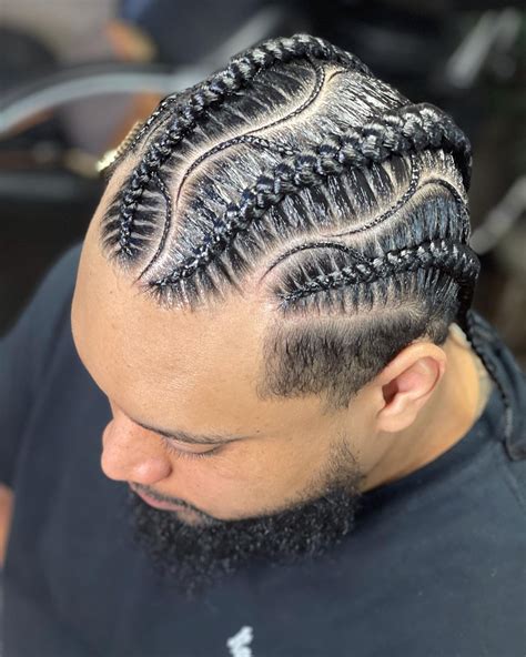 cornrow braids|cornrow braids for men.